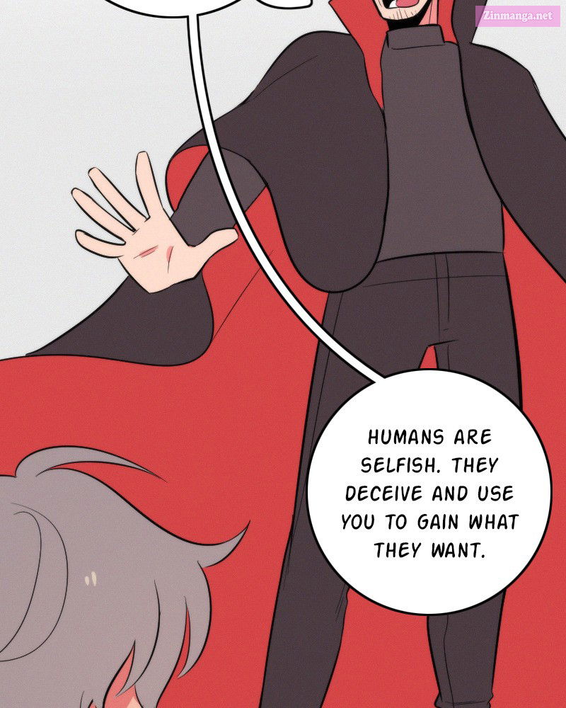 Death Of A Pop Star Mangakakalot X Chapter 52 Page 26