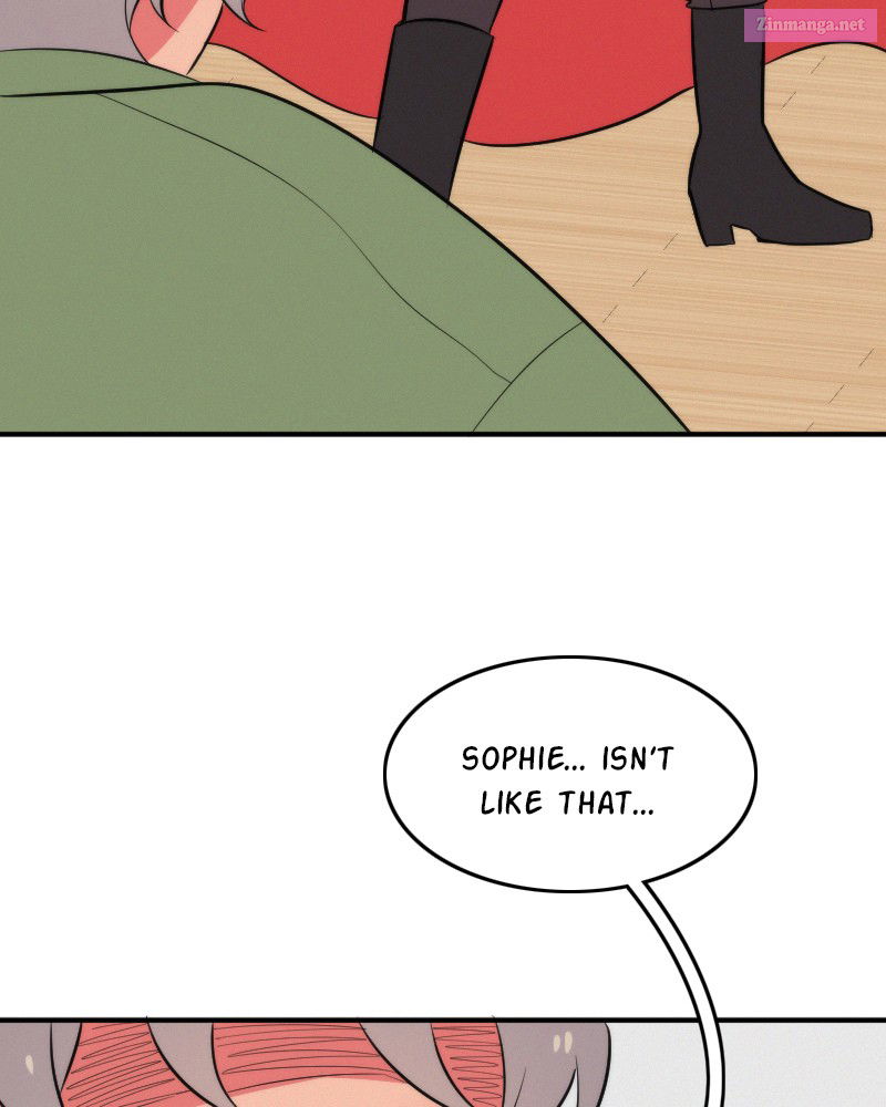 Death Of A Pop Star Mangakakalot X Chapter 52 Page 27