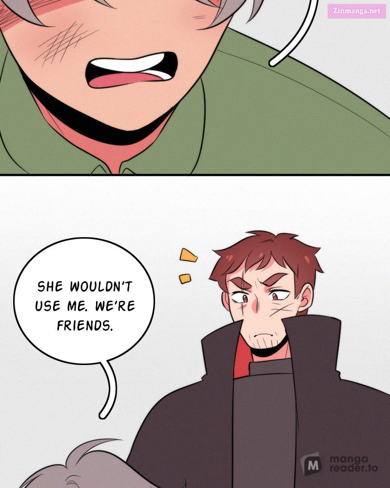 Death Of A Pop Star Mangakakalot X Chapter 52 Page 28