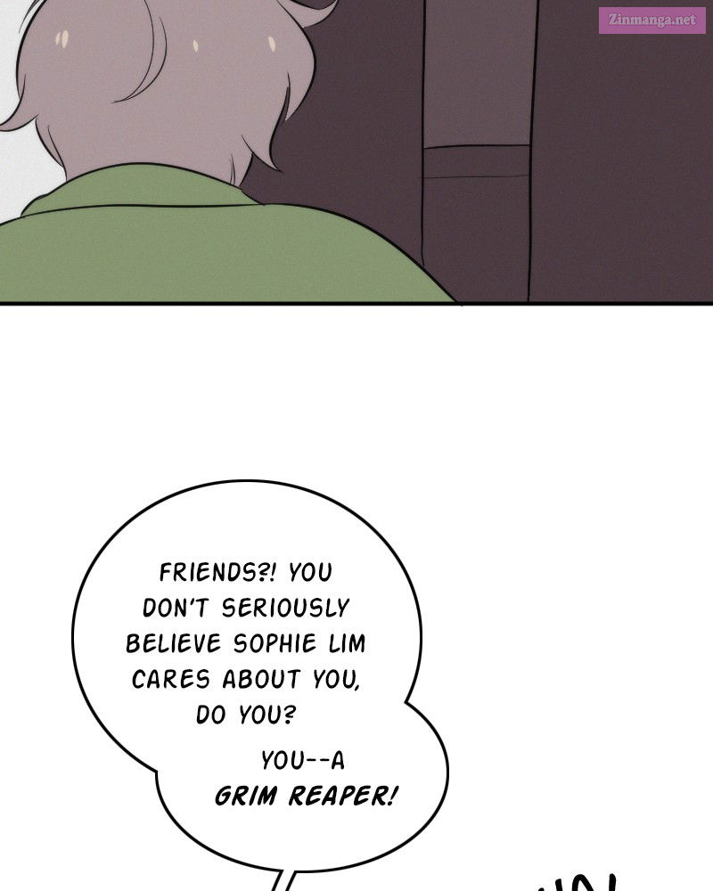 Death Of A Pop Star Mangakakalot X Chapter 52 Page 29