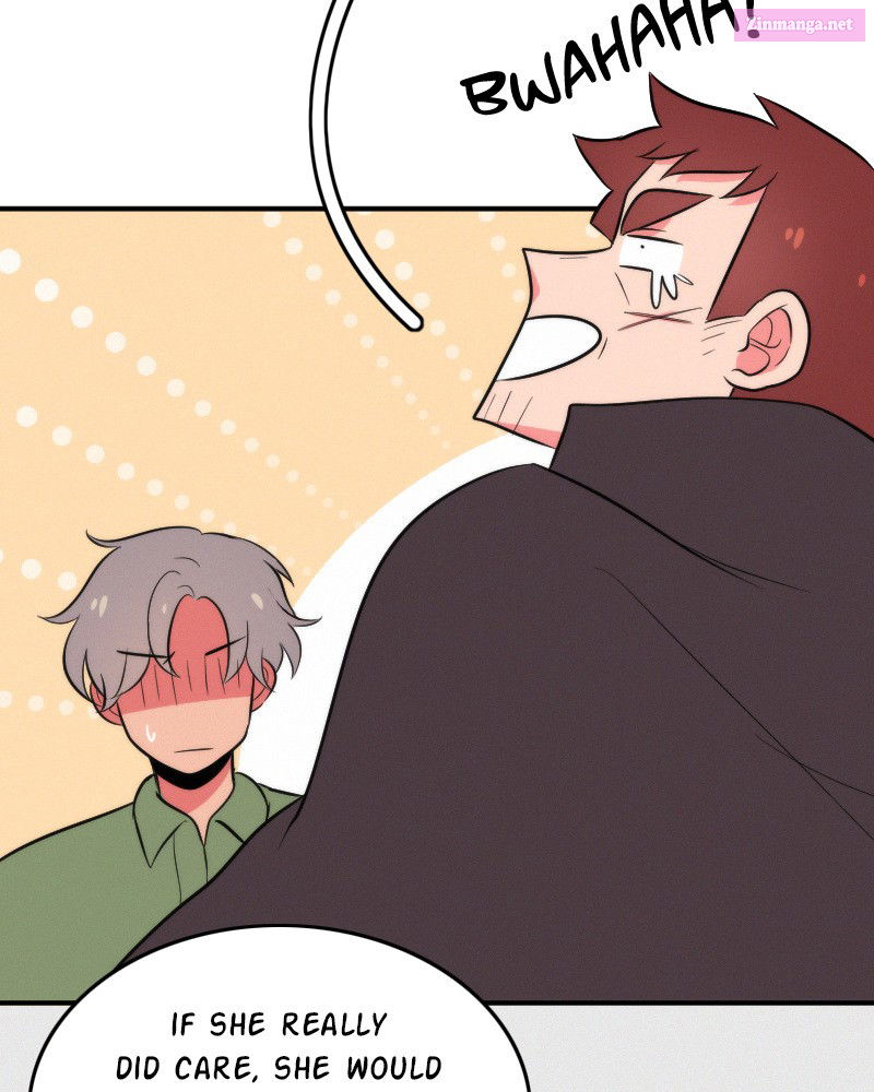 Death Of A Pop Star Mangakakalot X Chapter 52 Page 30