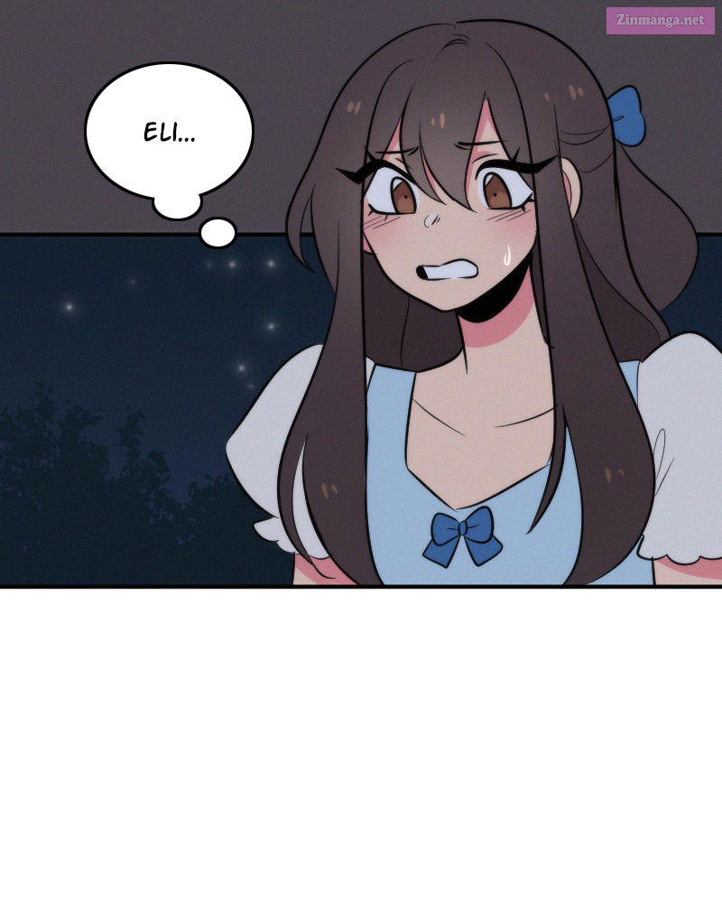 Death Of A Pop Star Mangakakalot X Chapter 52 Page 3