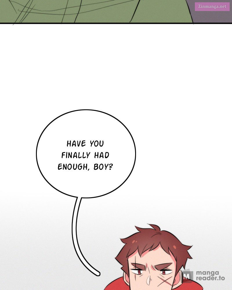 Death Of A Pop Star Mangakakalot X Chapter 52 Page 22