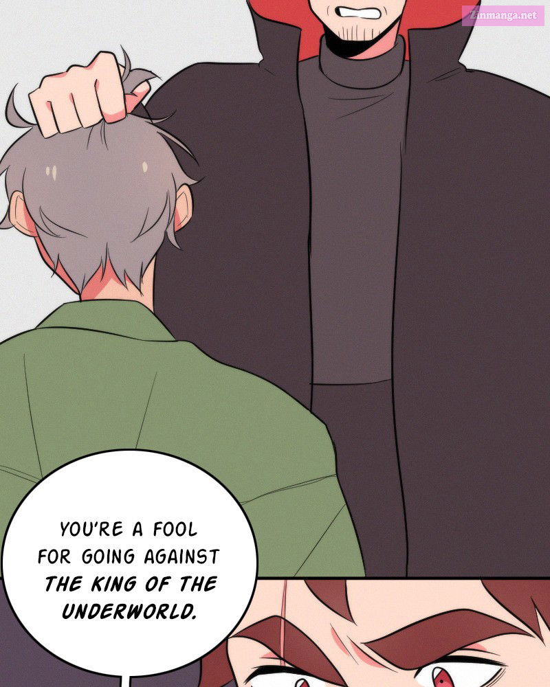 Death Of A Pop Star Mangakakalot X Chapter 52 Page 23