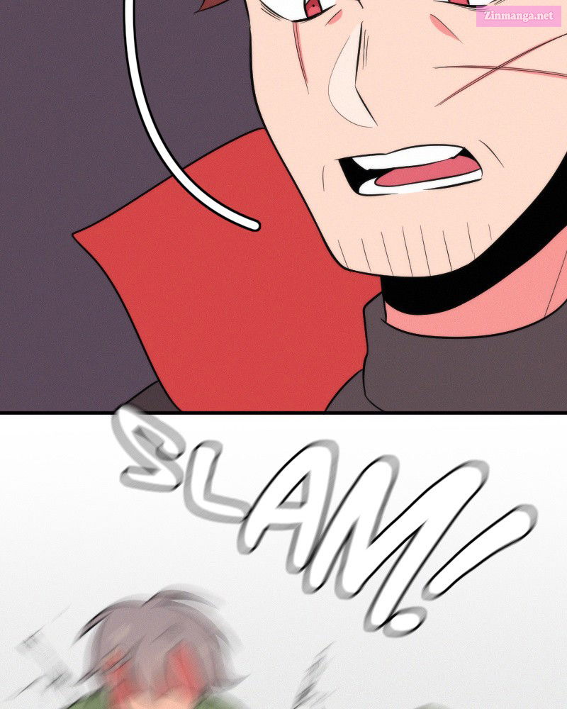 Death Of A Pop Star Mangakakalot X Chapter 52 Page 24
