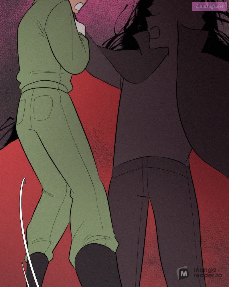 Death Of A Pop Star Mangakakalot X Chapter 52 Page 37