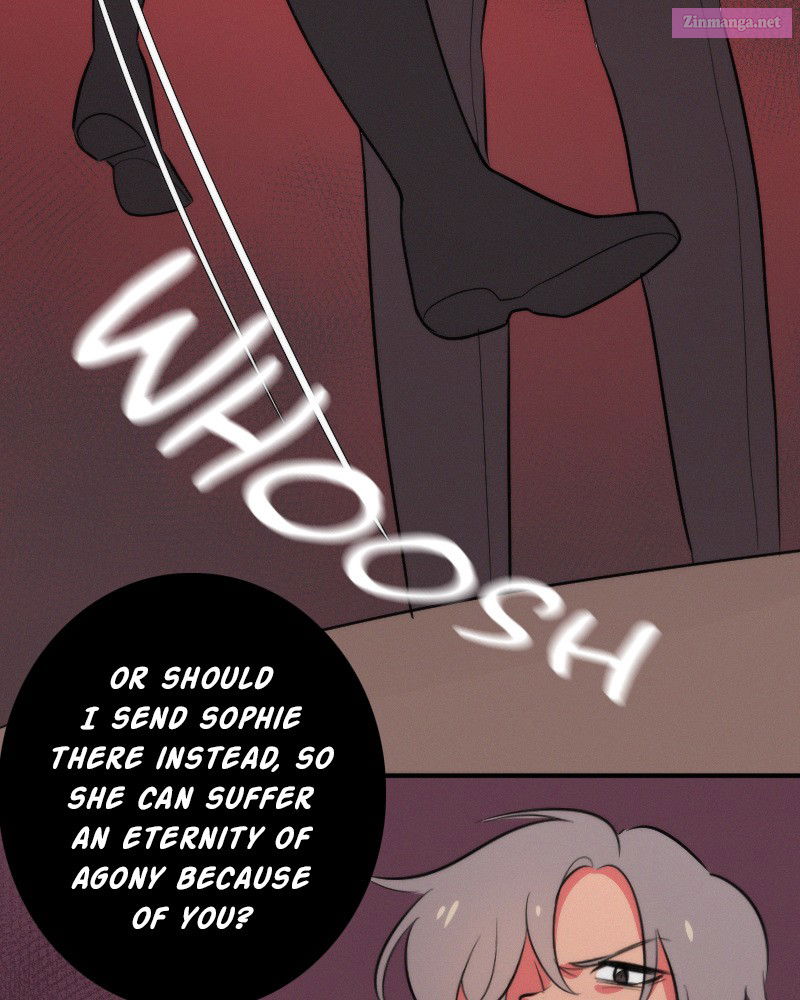 Death Of A Pop Star Mangakakalot X Chapter 52 Page 38