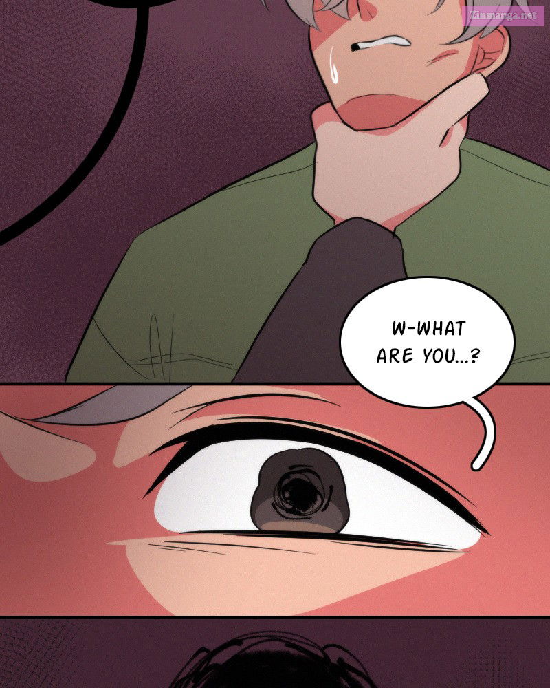 Death Of A Pop Star Mangakakalot X Chapter 52 Page 39