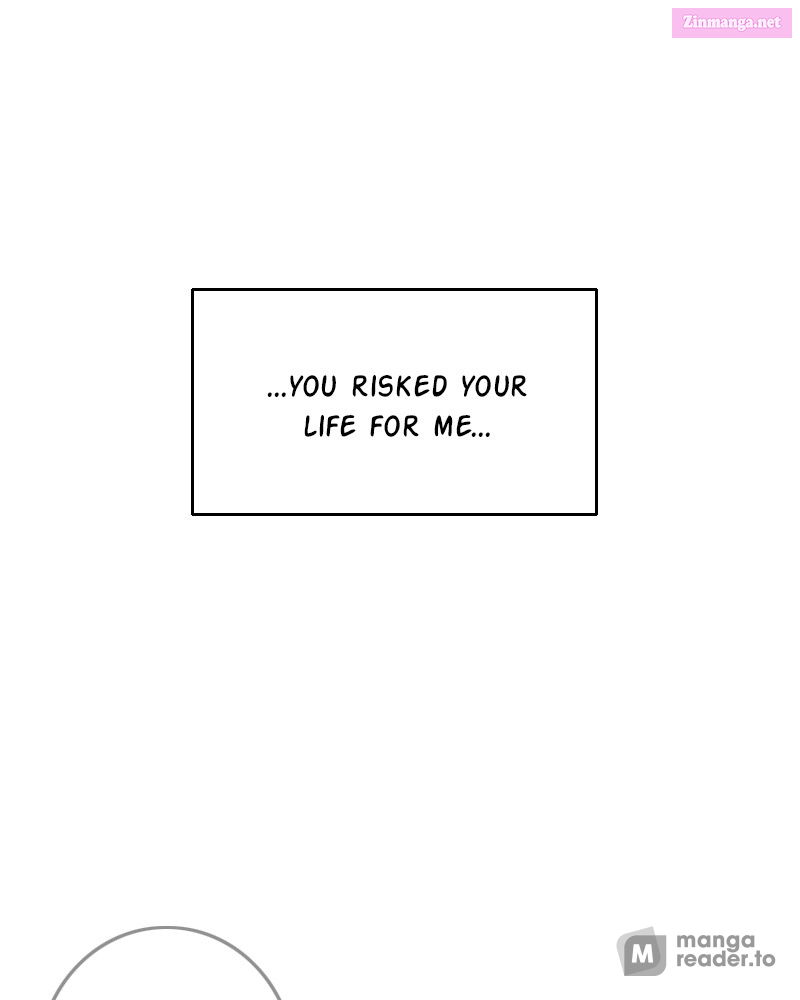 Death Of A Pop Star Mangakakalot X Chapter 52 Page 4