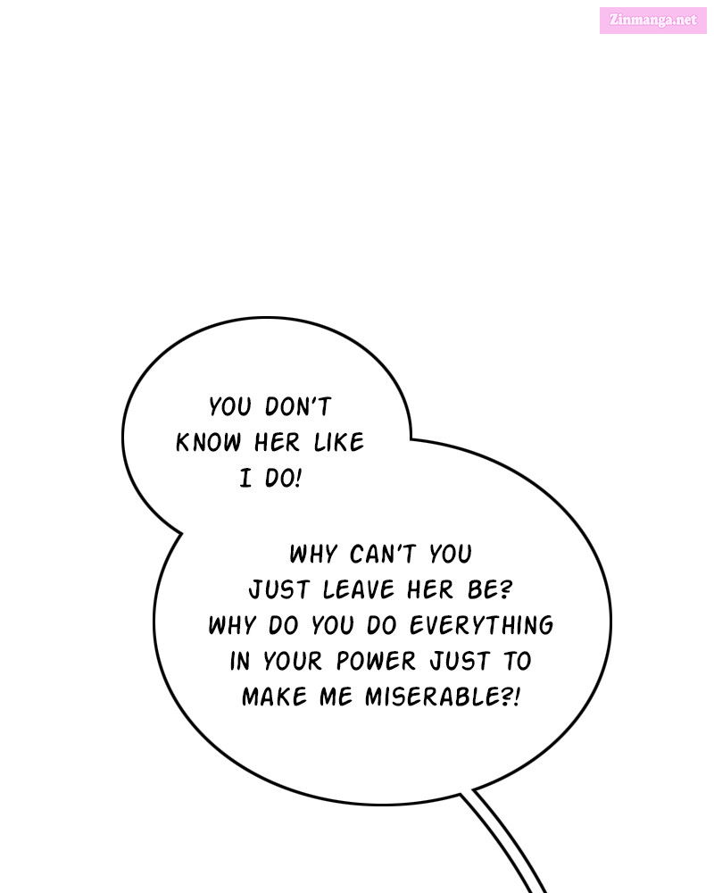 Death Of A Pop Star Mangakakalot X Chapter 52 Page 32