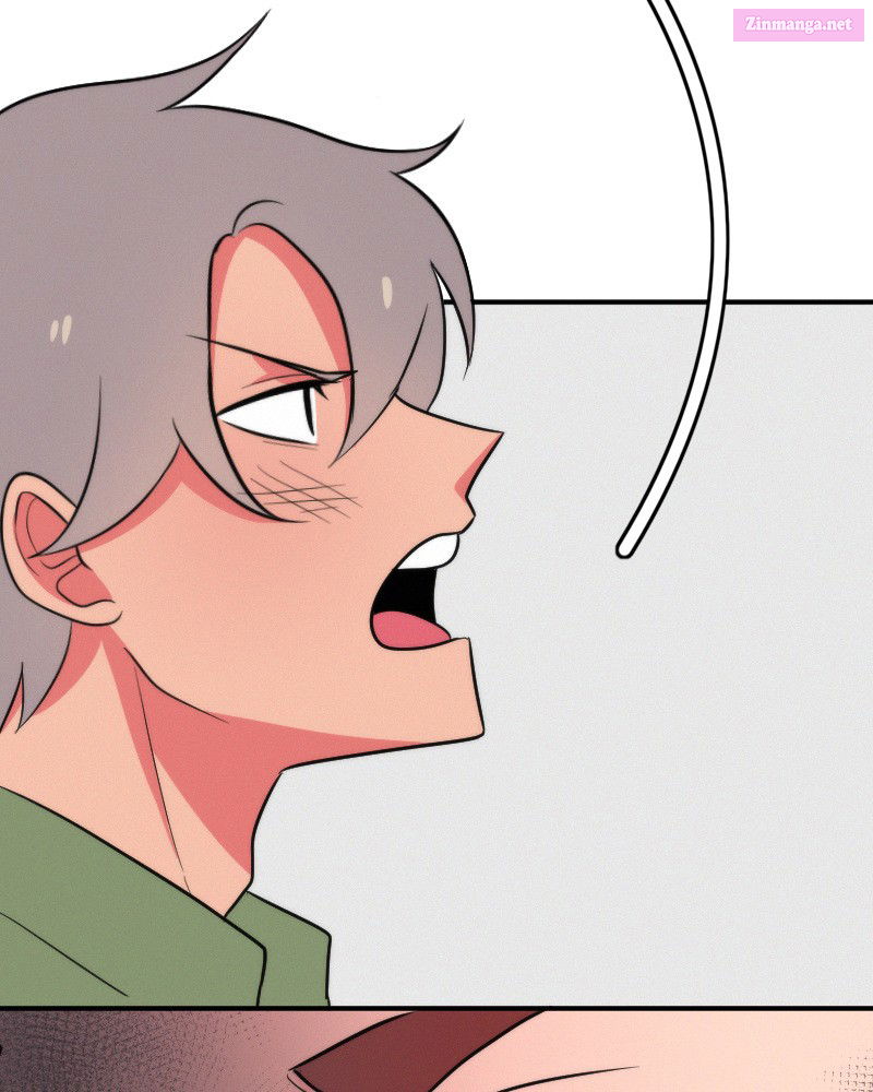 Death Of A Pop Star Mangakakalot X Chapter 52 Page 33