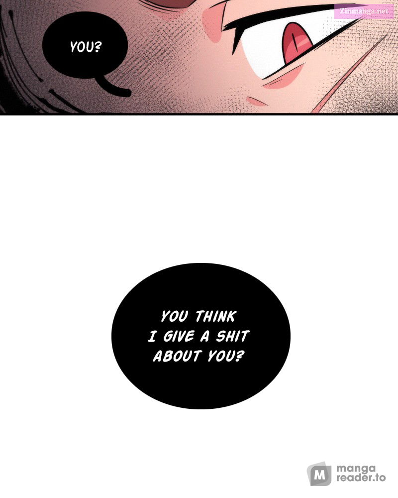 Death Of A Pop Star Mangakakalot X Chapter 52 Page 34