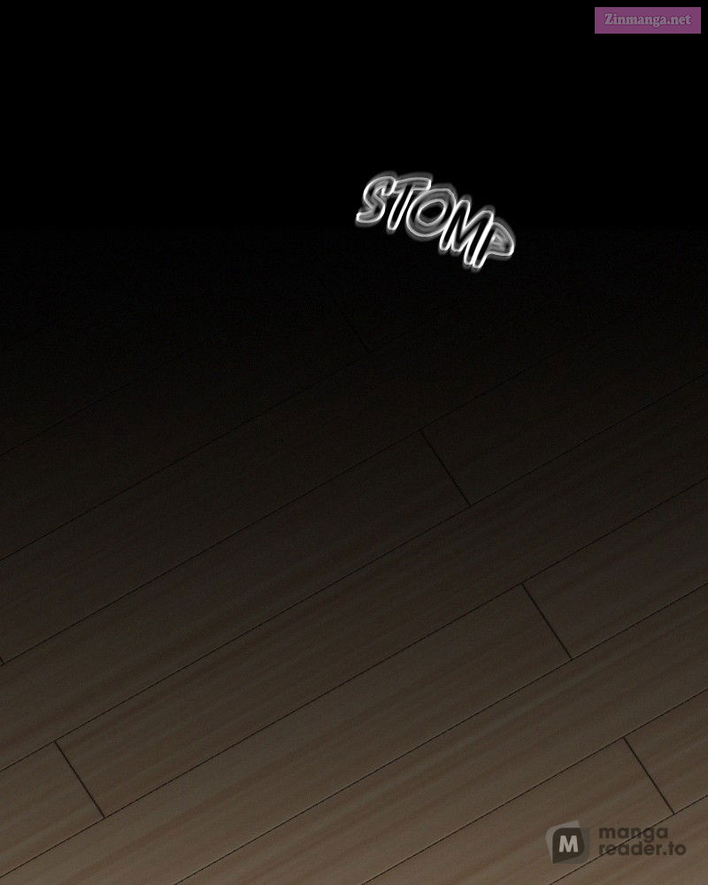 Death Of A Pop Star Mangakakalot X Chapter 52 Page 46