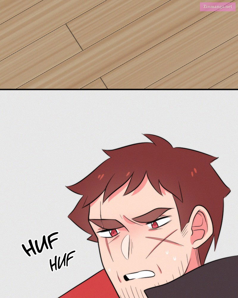 Death Of A Pop Star Mangakakalot X Chapter 52 Page 48