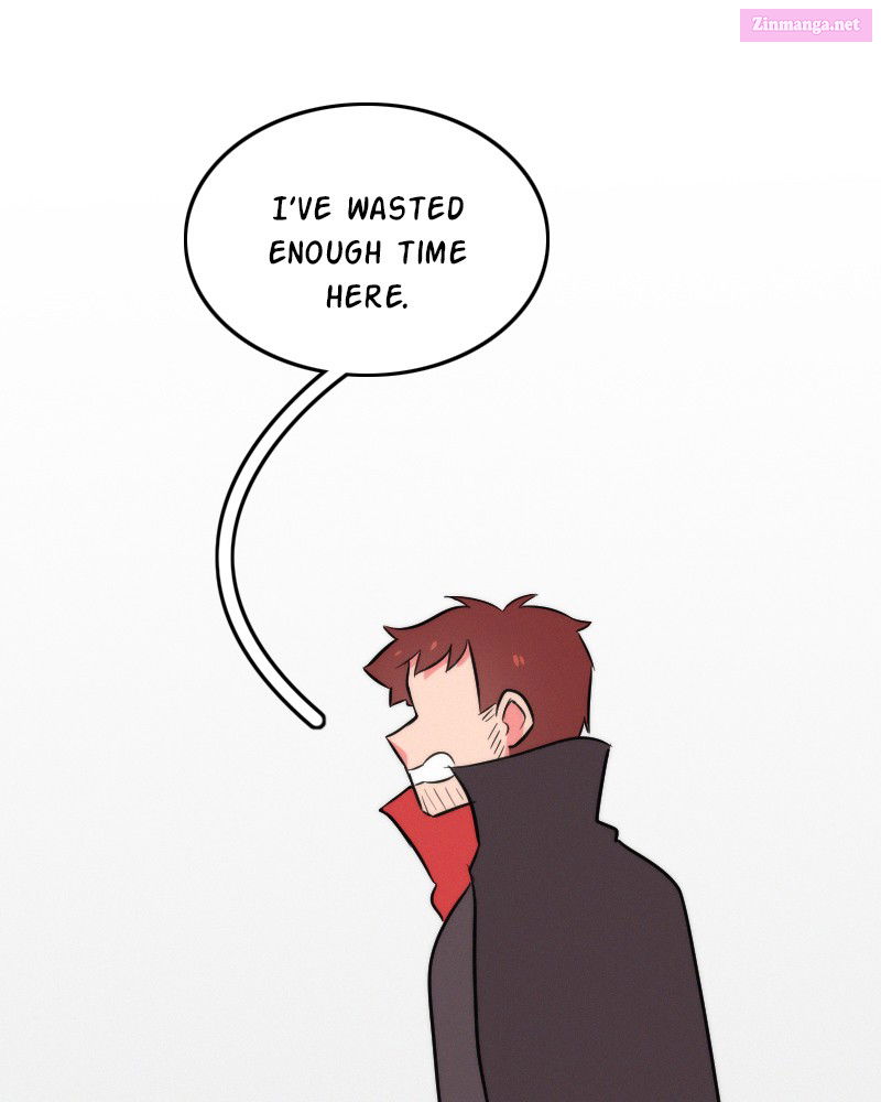 Death Of A Pop Star Mangakakalot X Chapter 52 Page 50