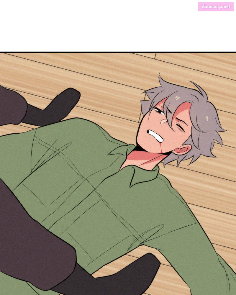 Death Of A Pop Star Mangakakalot X Chapter 52 Page 42