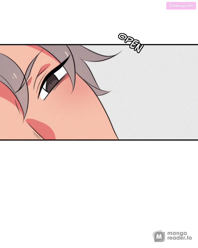 Death Of A Pop Star Mangakakalot X Chapter 52 Page 55