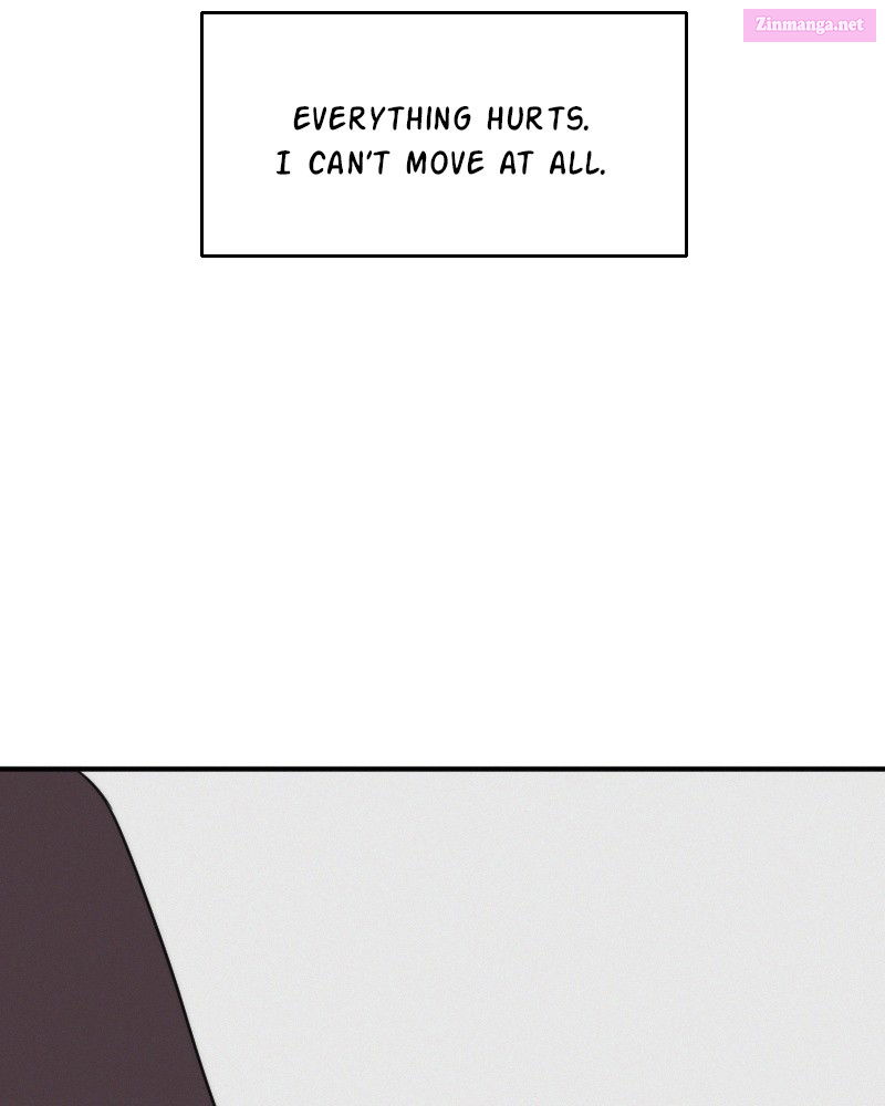 Death Of A Pop Star Mangakakalot X Chapter 52 Page 56