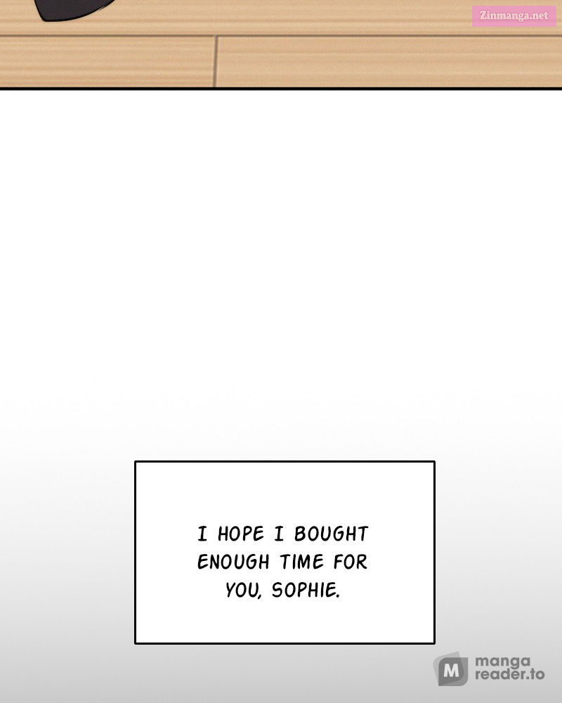 Death Of A Pop Star Mangakakalot X Chapter 52 Page 58