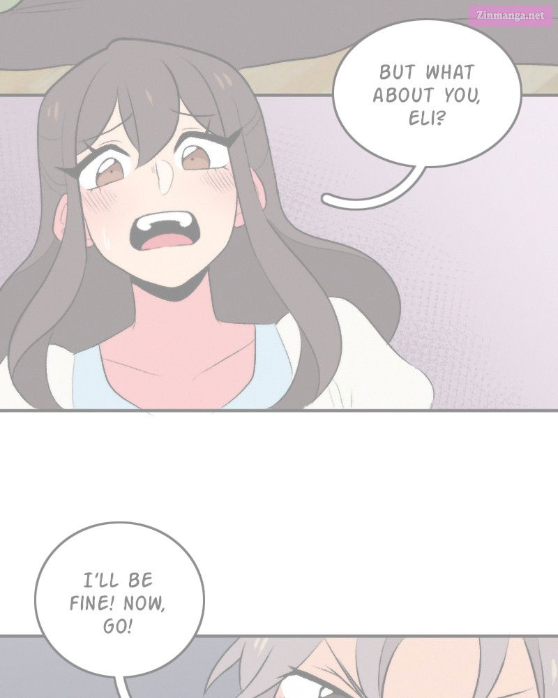Death Of A Pop Star Mangakakalot X Chapter 52 Page 6