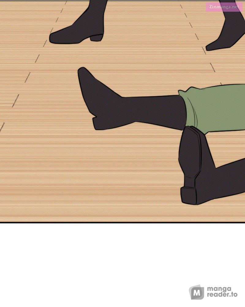Death Of A Pop Star Mangakakalot X Chapter 52 Page 52