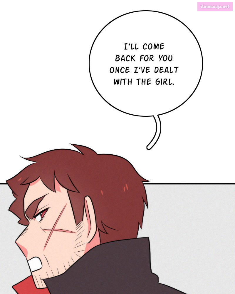 Death Of A Pop Star Mangakakalot X Chapter 52 Page 53