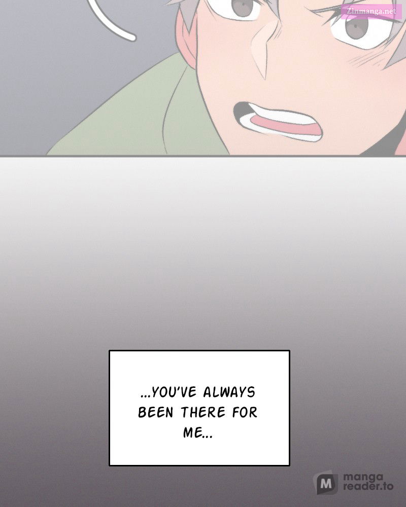 Death Of A Pop Star Mangakakalot X Chapter 52 Page 7