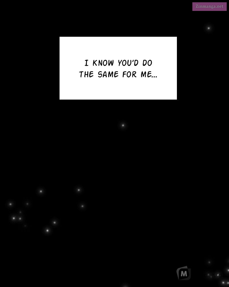 Death Of A Pop Star Mangakakalot X Chapter 52 Page 61