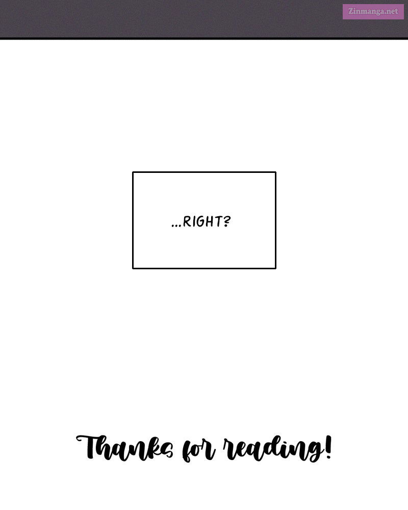Death Of A Pop Star Mangakakalot X Chapter 52 Page 63