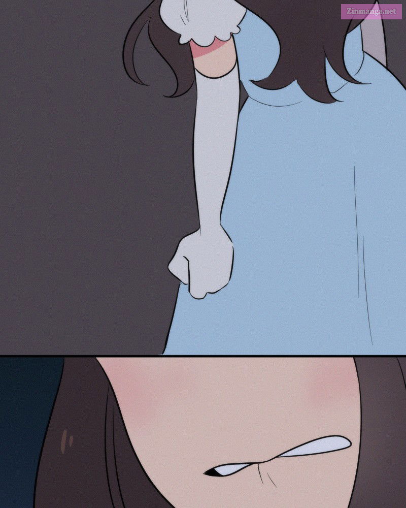 Death Of A Pop Star Mangakakalot X Chapter 52 Page 9