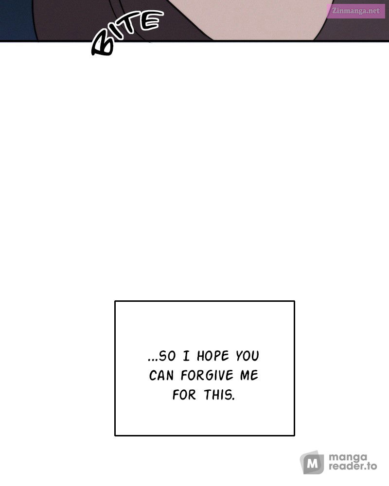 Death Of A Pop Star Mangakakalot X Chapter 52 Page 10
