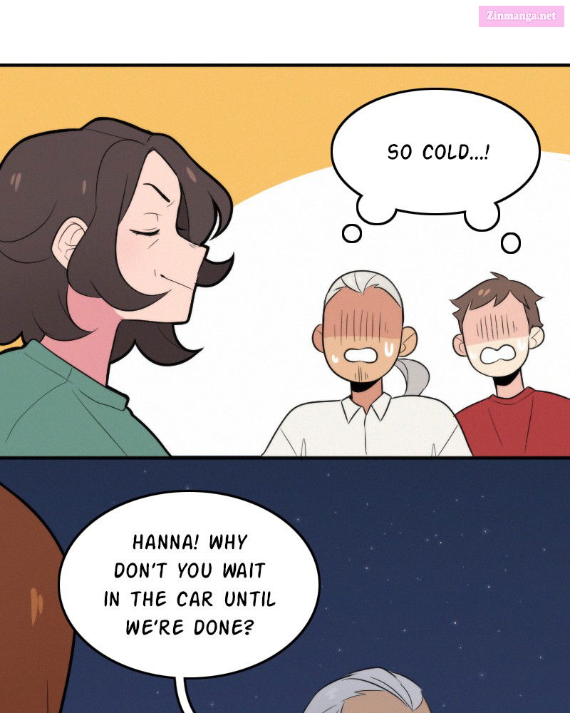 Death Of A Pop Star Mangakakalot X Chapter 53 Page 15