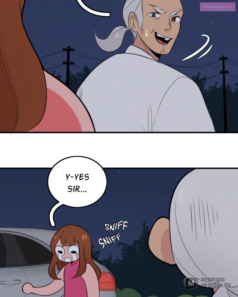 Death Of A Pop Star Mangakakalot X Chapter 53 Page 16