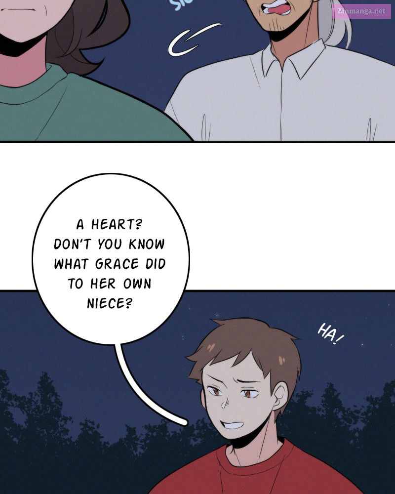 Death Of A Pop Star Mangakakalot X Chapter 53 Page 18