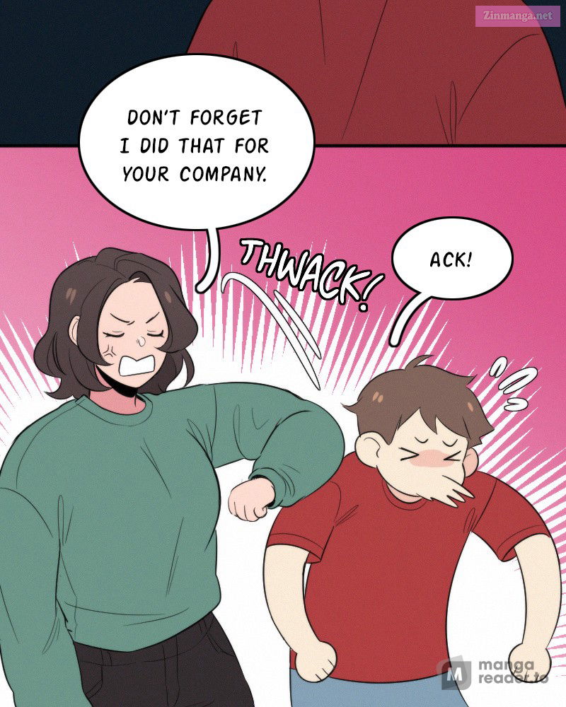 Death Of A Pop Star Mangakakalot X Chapter 53 Page 19