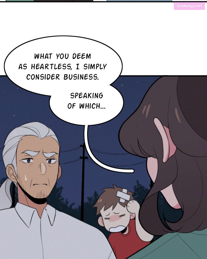 Death Of A Pop Star Mangakakalot X Chapter 53 Page 20