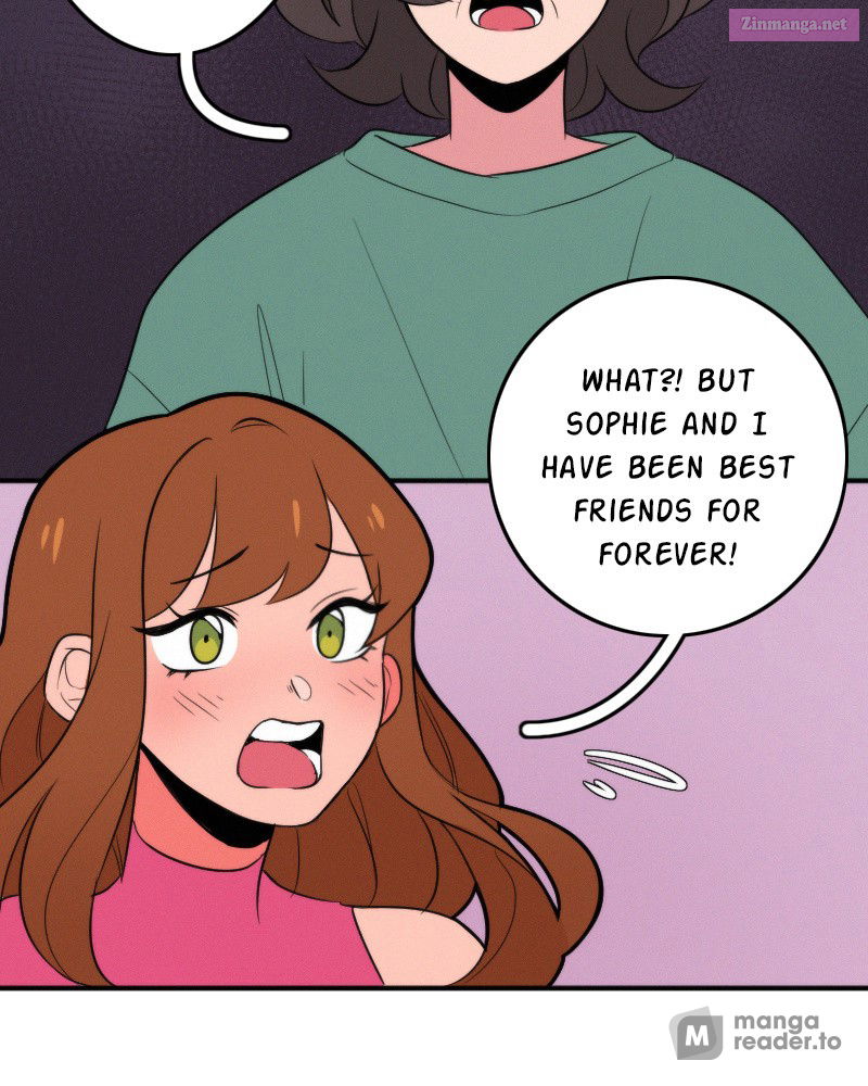 Death Of A Pop Star Mangakakalot X Chapter 53 Page 13