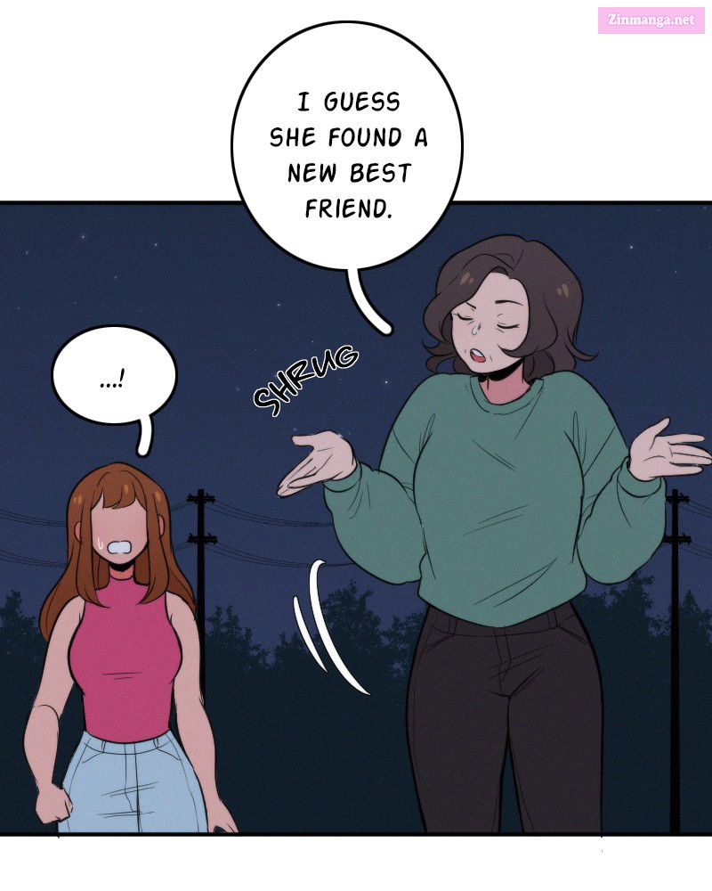 Death Of A Pop Star Mangakakalot X Chapter 53 Page 14