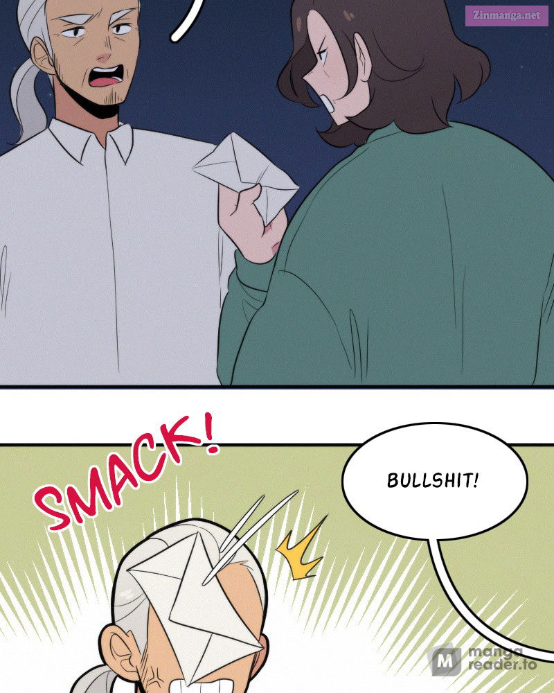 Death Of A Pop Star Mangakakalot X Chapter 53 Page 25
