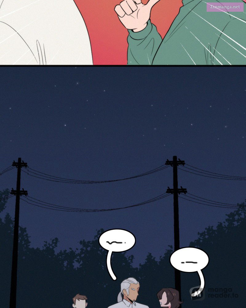 Death Of A Pop Star Mangakakalot X Chapter 53 Page 28