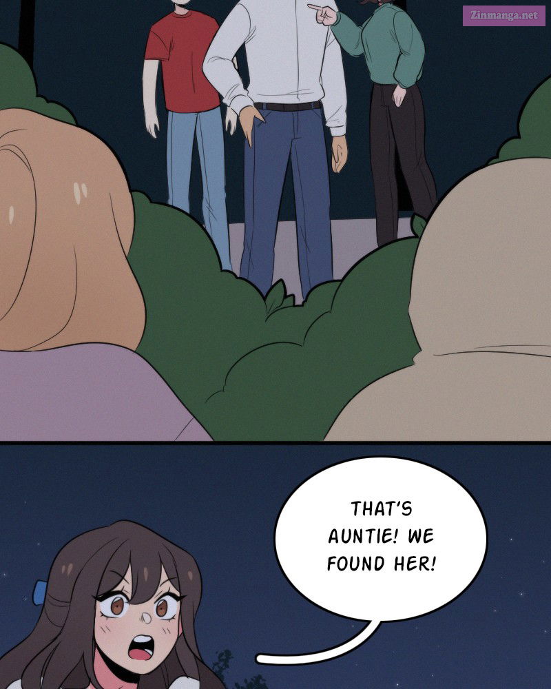Death Of A Pop Star Mangakakalot X Chapter 53 Page 29
