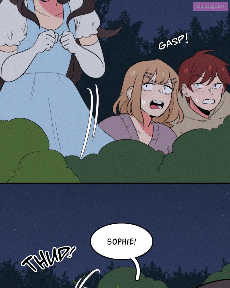 Death Of A Pop Star Mangakakalot X Chapter 53 Page 30