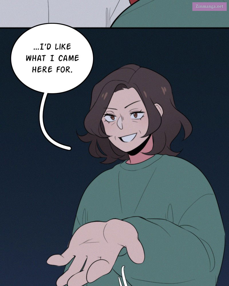 Death Of A Pop Star Mangakakalot X Chapter 53 Page 21
