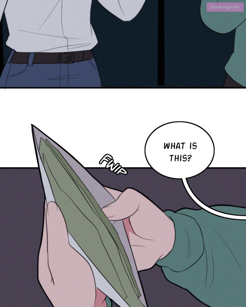 Death Of A Pop Star Mangakakalot X Chapter 53 Page 23