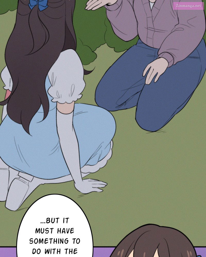 Death Of A Pop Star Mangakakalot X Chapter 53 Page 36