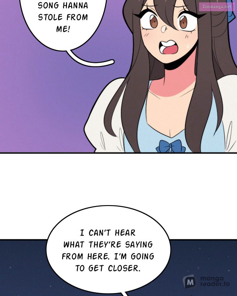 Death Of A Pop Star Mangakakalot X Chapter 53 Page 37