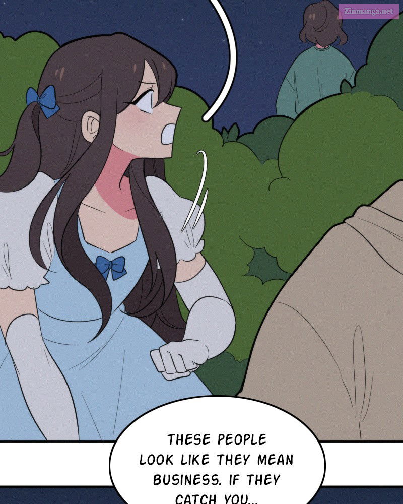 Death Of A Pop Star Mangakakalot X Chapter 53 Page 38