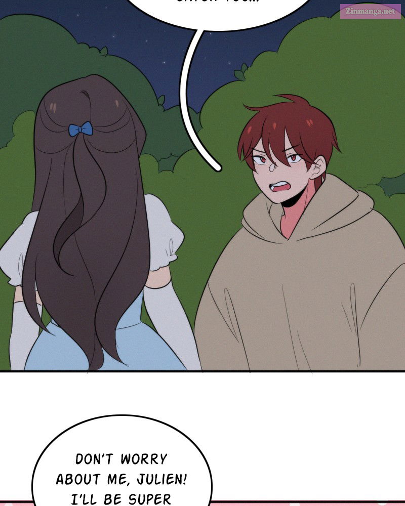 Death Of A Pop Star Mangakakalot X Chapter 53 Page 39