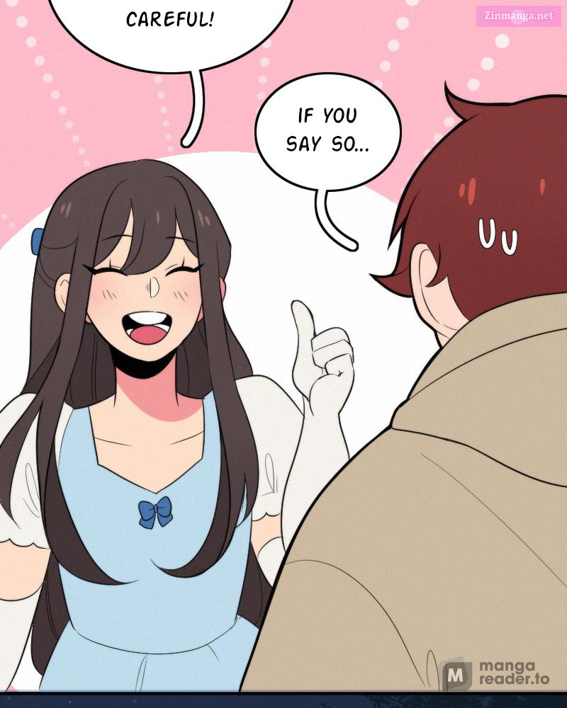 Death Of A Pop Star Mangakakalot X Chapter 53 Page 40