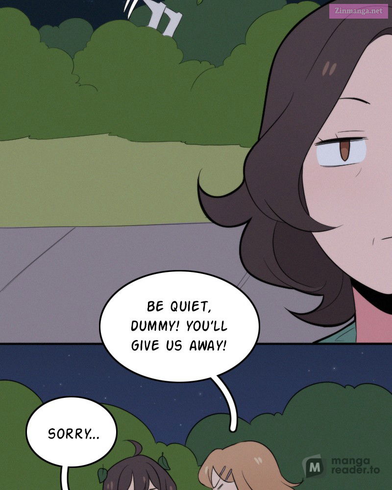 Death Of A Pop Star Mangakakalot X Chapter 53 Page 31